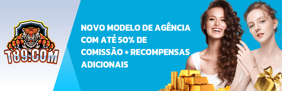 jogos da selecao feminina casas das apostas